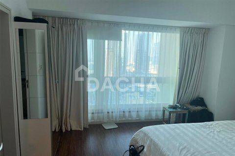 Apartment de 2 dormitorios en Dubai Marina, UAE No. 165680 8
