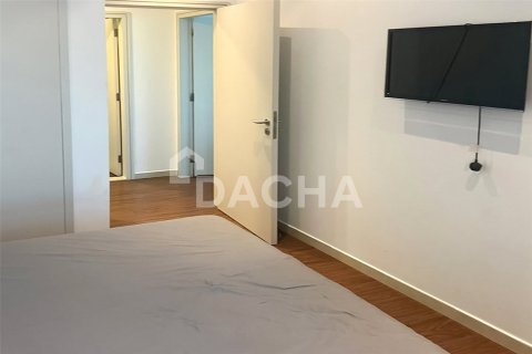 Apartment de 2 dormitorios en Dubai Marina, UAE No. 165680 6