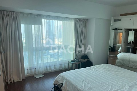 Apartment de 2 dormitorios en Dubai Marina, UAE No. 165680 7