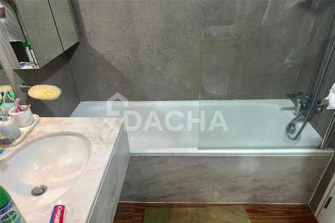 Apartment de 2 dormitorios en Dubai Marina, UAE No. 165680 11