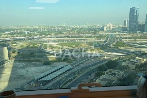 Apartment de 2 dormitorios en Dubai Marina, UAE No. 165680 5