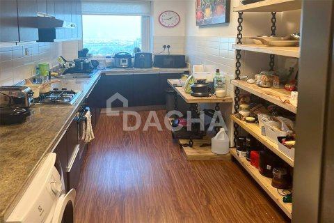 Apartment de 2 dormitorios en Dubai Marina, UAE No. 165680 4