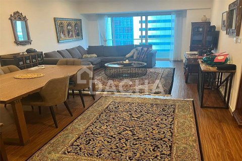 Apartment de 2 dormitorios en Dubai Marina, UAE No. 165680 3
