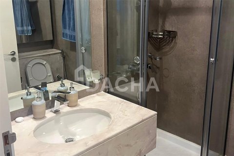 Apartment de 2 dormitorios en Dubai Marina, UAE No. 165680 9