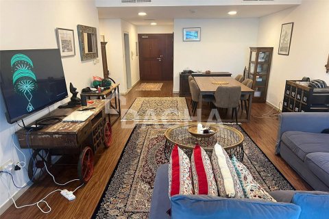 Apartment de 2 dormitorios en Dubai Marina, UAE No. 165680