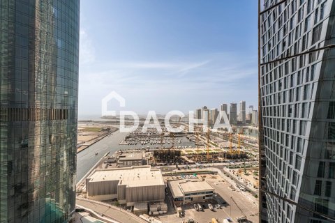 3 غرف نوم شقة في Damac Heights, الإمارات العربية المتحدة رقم 165678 19