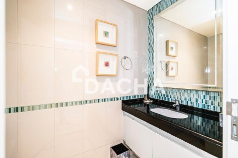 3 غرف نوم شقة في Damac Heights, الإمارات العربية المتحدة رقم 165678 16