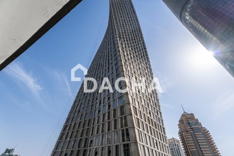 3 غرف نوم شقة في Damac Heights, الإمارات العربية المتحدة رقم 165678 20