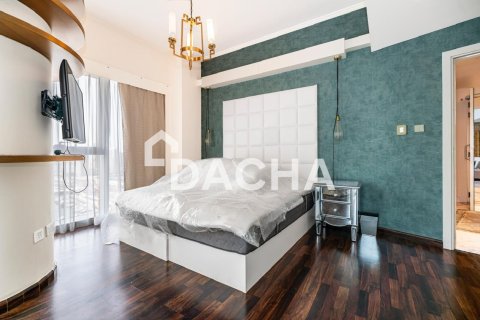 3 غرف نوم شقة في Damac Heights, الإمارات العربية المتحدة رقم 165678 14