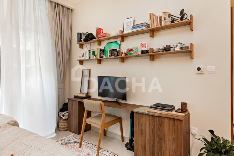 Apartment de 1 dormitorio en Park Heights, UAE No. 165681 12