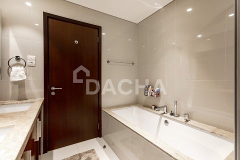 Apartment de 1 dormitorio en Park Heights, UAE No. 165681 18