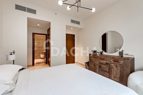 Apartment de 1 dormitorio en Park Heights, UAE No. 165681 16