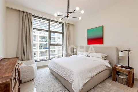 Apartment de 1 dormitorio en Park Heights, UAE No. 165681 13