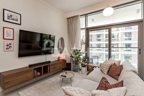 Apartment de 1 dormitorio en Park Heights, UAE No. 165681 4