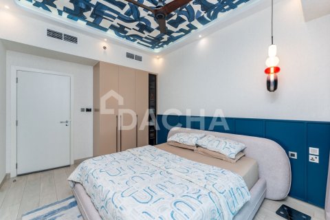 1 غرف نوم شقة في أبراج بحيرة جميرا, الإمارات العربية المتحدة رقم 165679 8