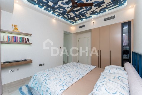1 غرف نوم شقة في أبراج بحيرة جميرا, الإمارات العربية المتحدة رقم 165679 9