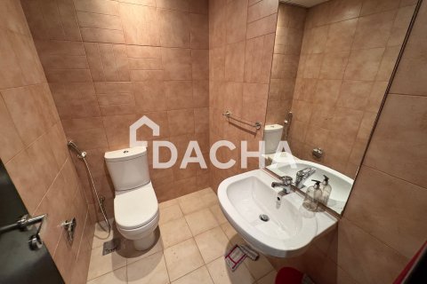2 bedrooms Townhouse in Jumeirah Village Triangle, UAE No. 165676 10