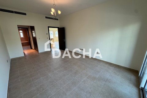 2 bedrooms Townhouse in Jumeirah Village Triangle, UAE No. 165676 16
