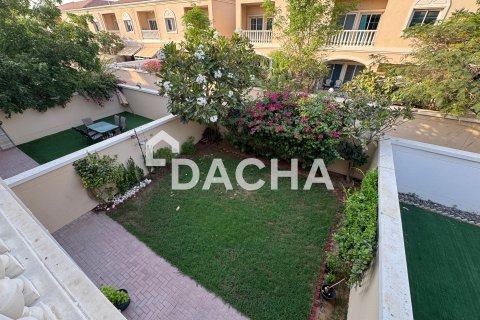 2 bedrooms Townhouse in Jumeirah Village Triangle, UAE No. 165676 19