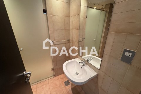 2 bedrooms Townhouse in Jumeirah Village Triangle, UAE No. 165676 14