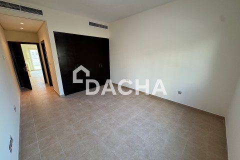 2 bedrooms Townhouse in Jumeirah Village Triangle, UAE No. 165676 13