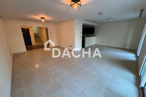 2 bedrooms Townhouse in Jumeirah Village Triangle, UAE No. 165676 5