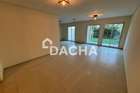 2 bedrooms Townhouse in Jumeirah Village Triangle, UAE No. 165676 4