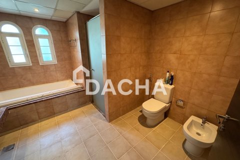 2 bedrooms Townhouse in Jumeirah Village Triangle, UAE No. 165676 18