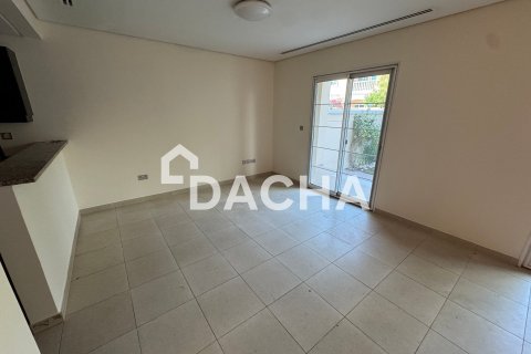 2 bedrooms Townhouse in Jumeirah Village Triangle, UAE No. 165676 6