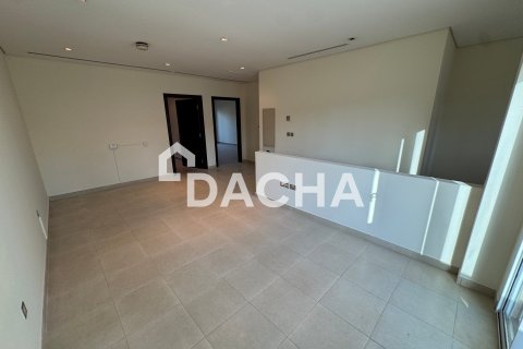 2 bedrooms Townhouse in Jumeirah Village Triangle, UAE No. 165676 12
