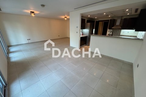 2 bedrooms Townhouse in Jumeirah Village Triangle, UAE No. 165676 7