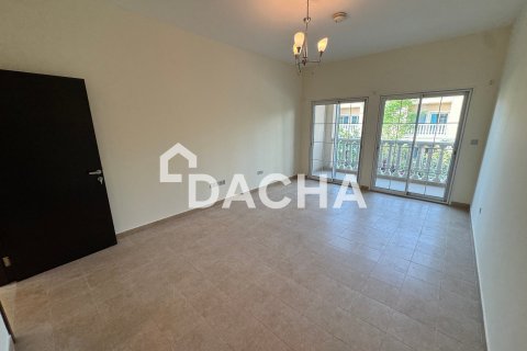 2 bedrooms Townhouse in Jumeirah Village Triangle, UAE No. 165676 15