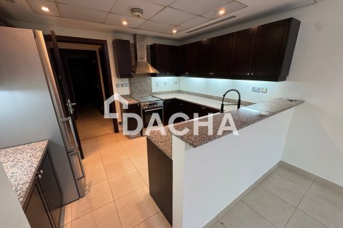 2 bedrooms Townhouse in Jumeirah Village Triangle, UAE No. 165676 8