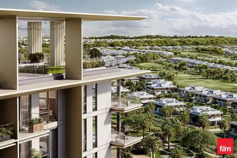 Appartement de 1 chambre à Dubai, UAE No. 140475 9