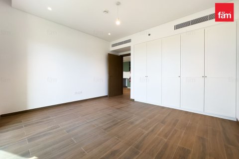 Appartement de 1 chambre à Al Wasl, UAE No. 140477 8