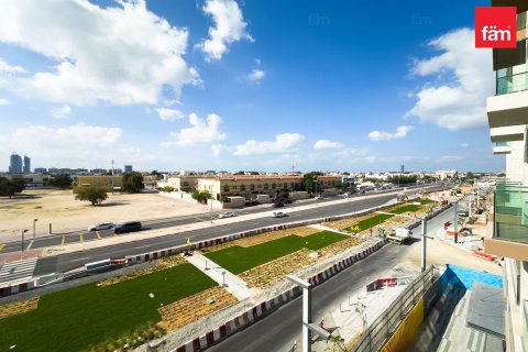 Appartement de 1 chambre à Al Wasl, UAE No. 140477 13