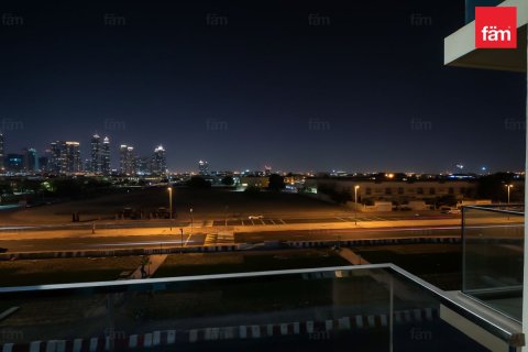 Appartement de 1 chambre à Al Wasl, UAE No. 140477 15