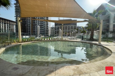 Appartement de 1 chambre à Al Wasl, UAE No. 140477 20