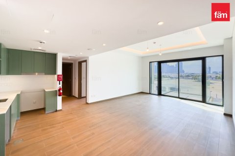 Appartement de 1 chambre à Al Wasl, UAE No. 140477