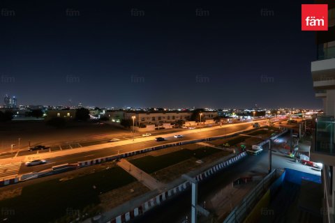 Appartement de 1 chambre à Al Wasl, UAE No. 140477 16