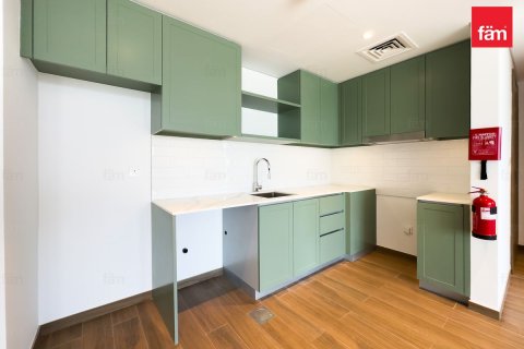 Appartement de 1 chambre à Al Wasl, UAE No. 140477 5