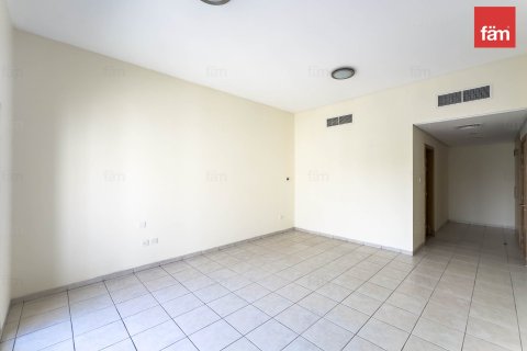 Appartement de 2 chambres à Jebel Ali, UAE No. 140478 4