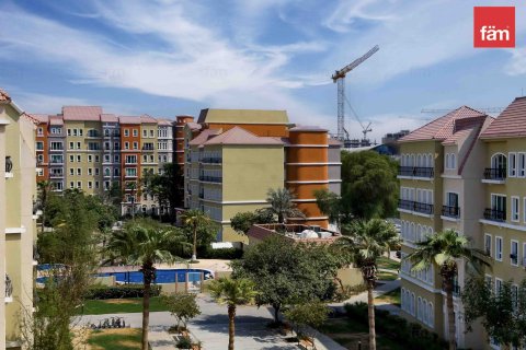 Appartement de 2 chambres à Jebel Ali, UAE No. 140478 19