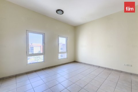 Appartement de 2 chambres à Jebel Ali, UAE No. 140478 17