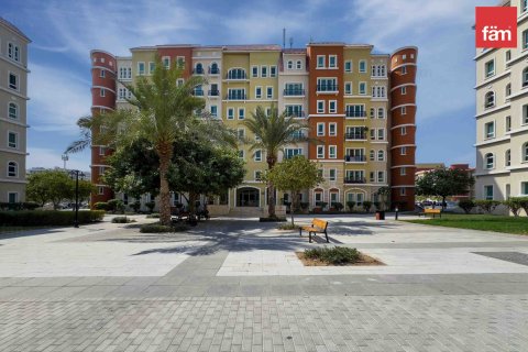 Appartement de 2 chambres à Jebel Ali, UAE No. 140478 15