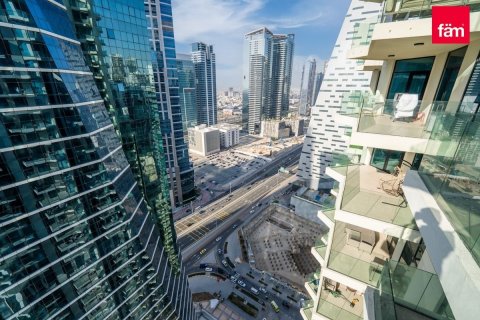 Квартира с 2 спальнями в Бизнес-Бэй, ОАЭ №140473 21