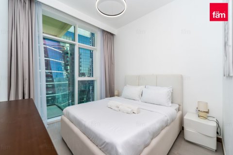 Квартира с 2 спальнями в Бизнес-Бэй, ОАЭ №140473 8