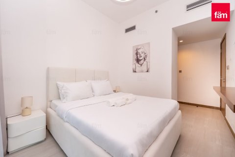 Квартира с 2 спальнями в Бизнес-Бэй, ОАЭ №140473 9