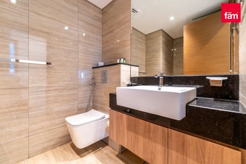 Квартира с 2 спальнями в Бизнес-Бэй, ОАЭ №140473 17