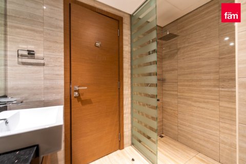 Квартира с 2 спальнями в Бизнес-Бэй, ОАЭ №140473 18